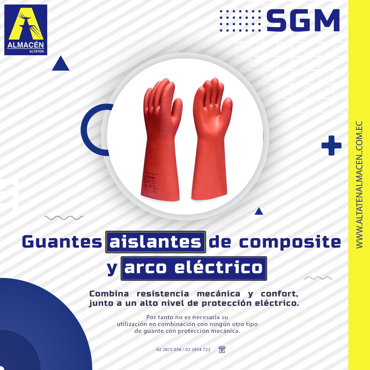 SGM SOFAMEL. GUANTES.pdf 123